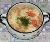 ¤·¡¼¤Û¤ó¤·¡¼¤¸¡¼¤À¤ó¤¿¤ó