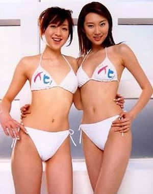 2004°°²½À®¥¥ã¥ó¥®¥ã¥ë