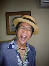 mattaka