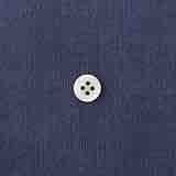 5003