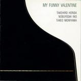 �������ι⤤�ǥ������