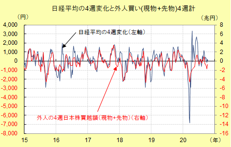 20201023d