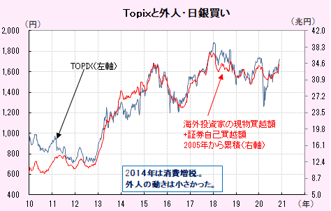 20201124u