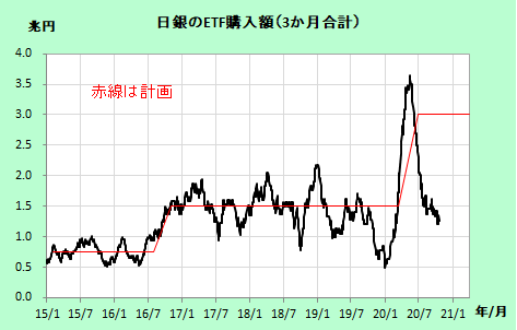 20201023a