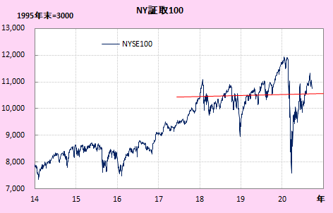20200922c