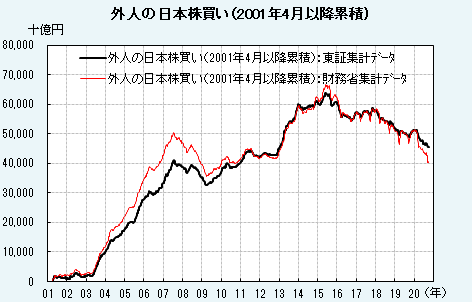 20201008d