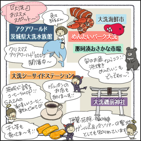 2025.12大洗イベント②_0