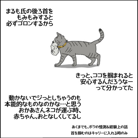 o1500150015482485550