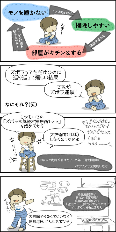 o1500300015127797553