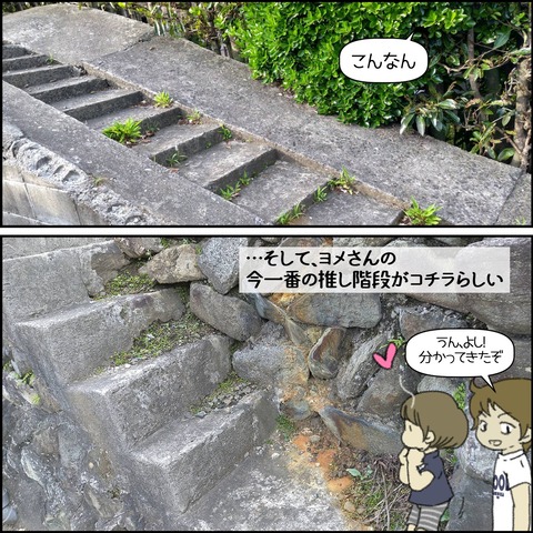 o1500150015294503911