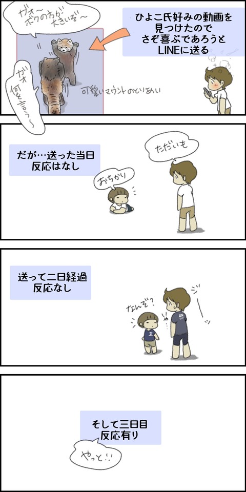 o1500300015670879885