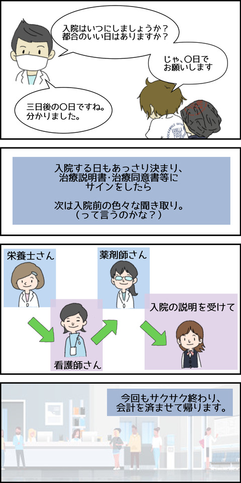 o1500300014819805499