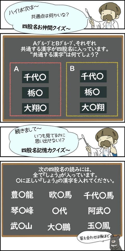 o1500300015256519501