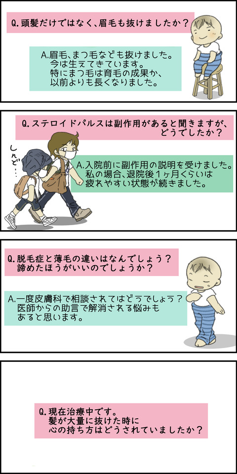 o1500300014930753507