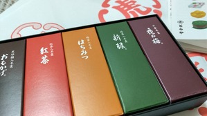o1706096015235954590