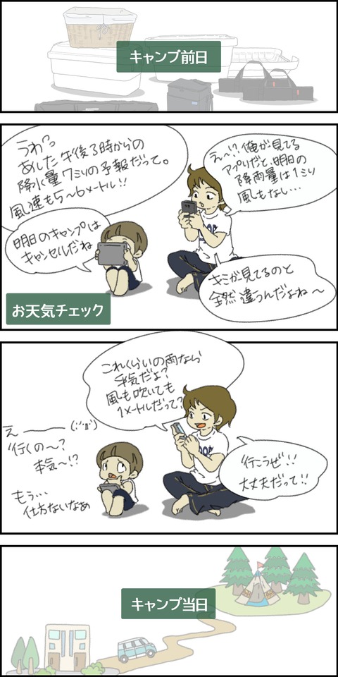 o1500300015689127437