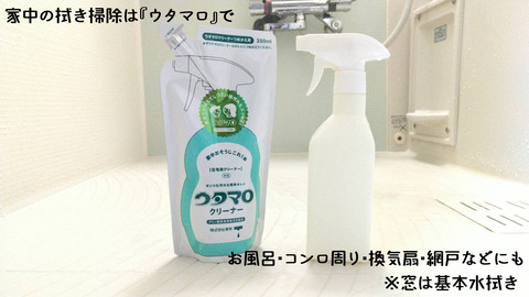 o1706096015127431180