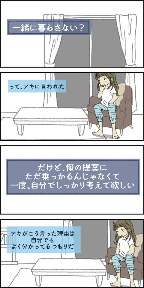 o1500300015210566518