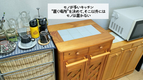 o1706096015127431053