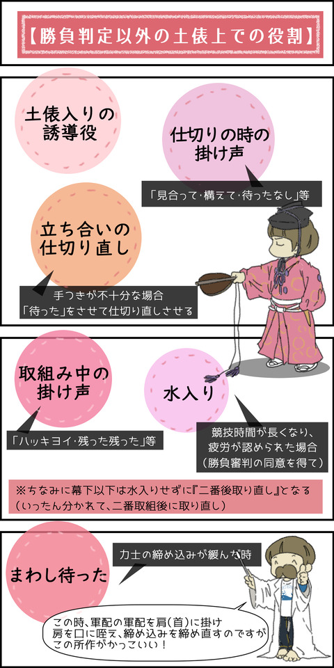 o1500300014970965191