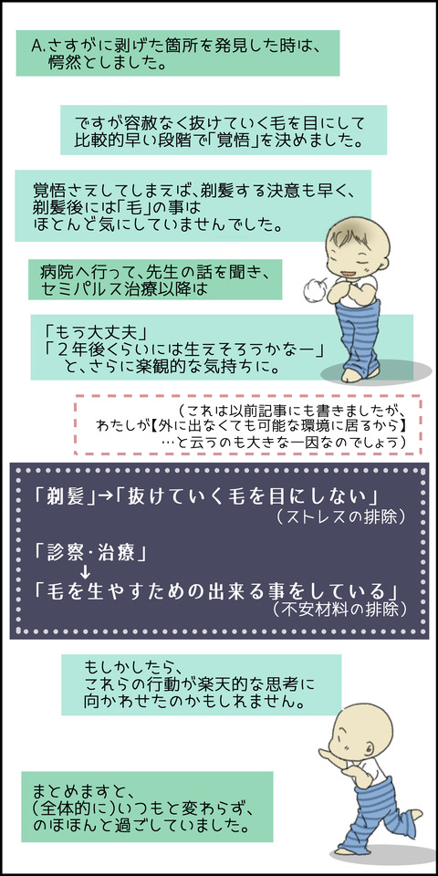 o1500300014930753522