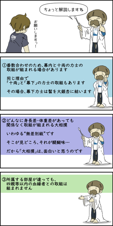 o1500300014913698818