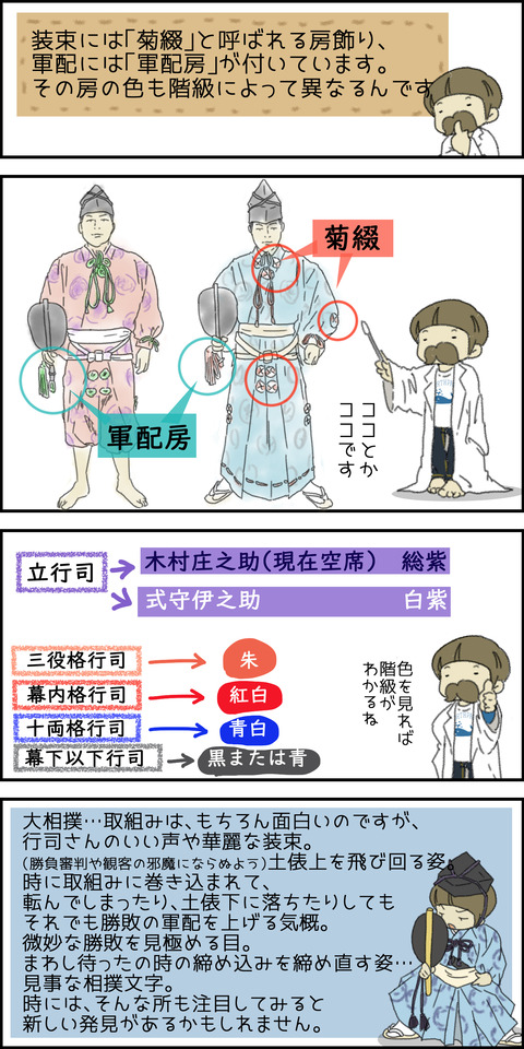 o1500300014971013331