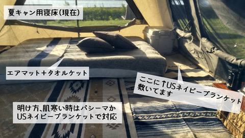 o1706096015172213705