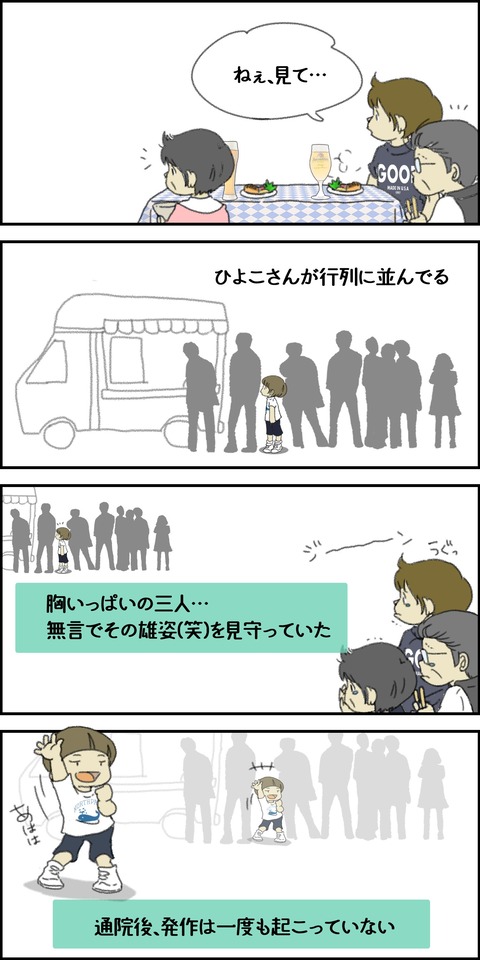 o1500300015775733850