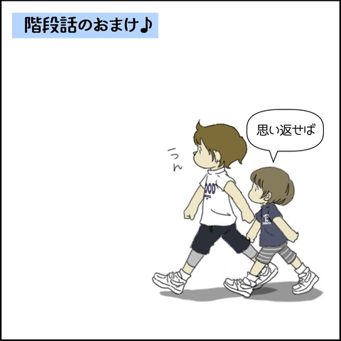 o1500150015302390027