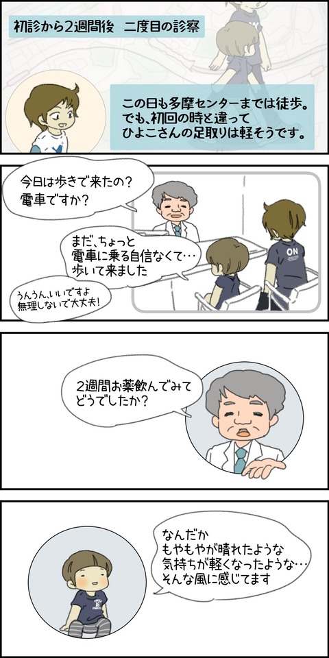 o1500300015698039115