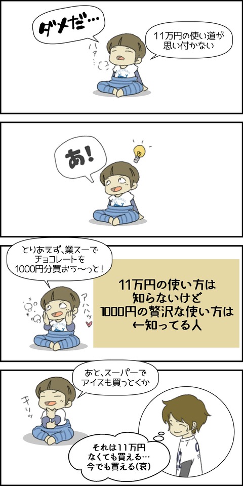 o1500300015219890851