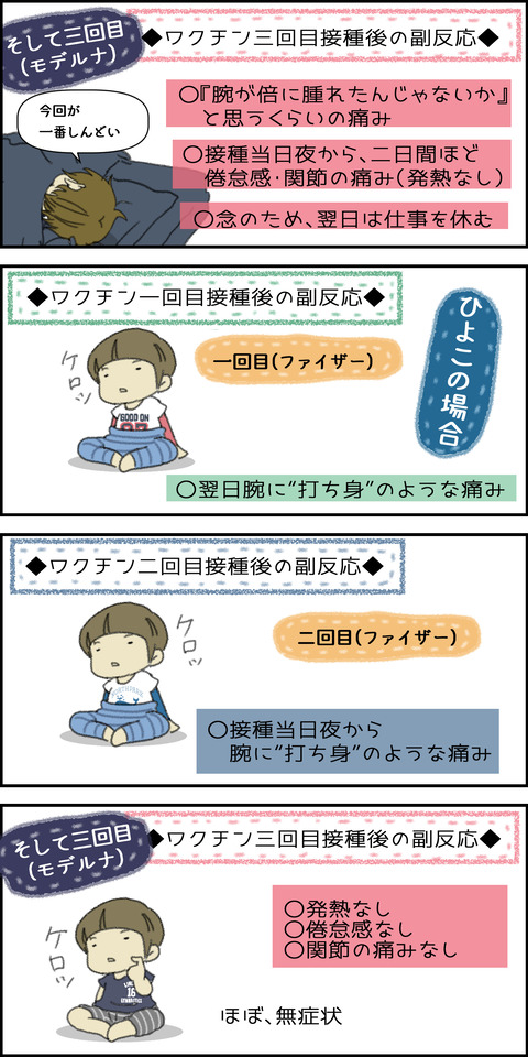 o1500300015108557294