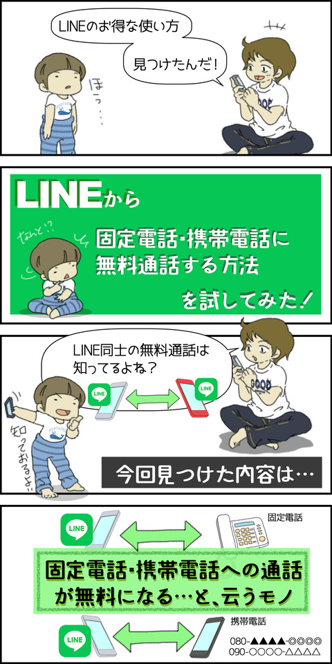 o1500300015160964611