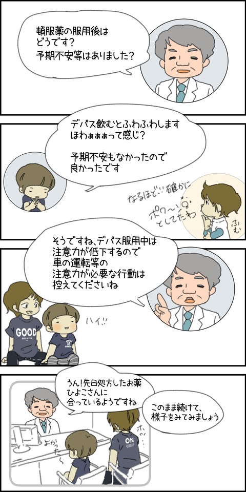 o1500300015698039112