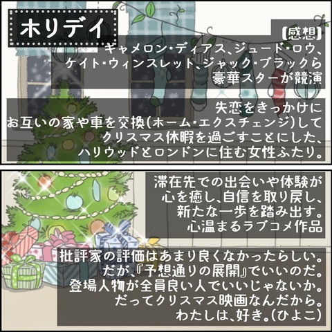 o1500150015213571081