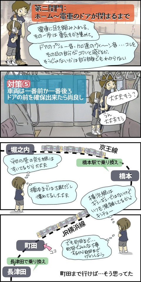 o1500300015494638743