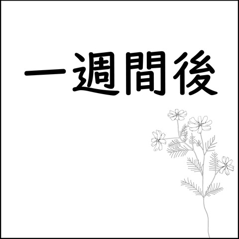 o1500150015120121762