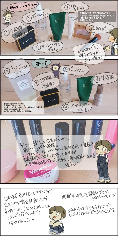 o1500300015655450051