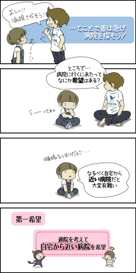 o1500300015589964699