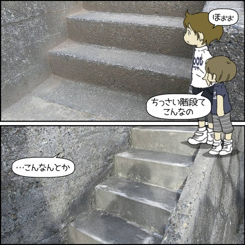 o1500150015294503917