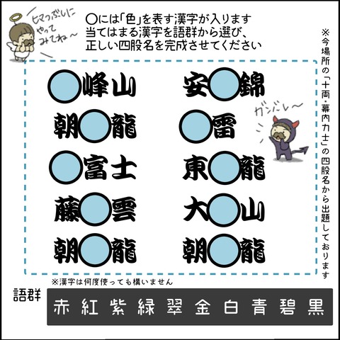 o1500150015683616473