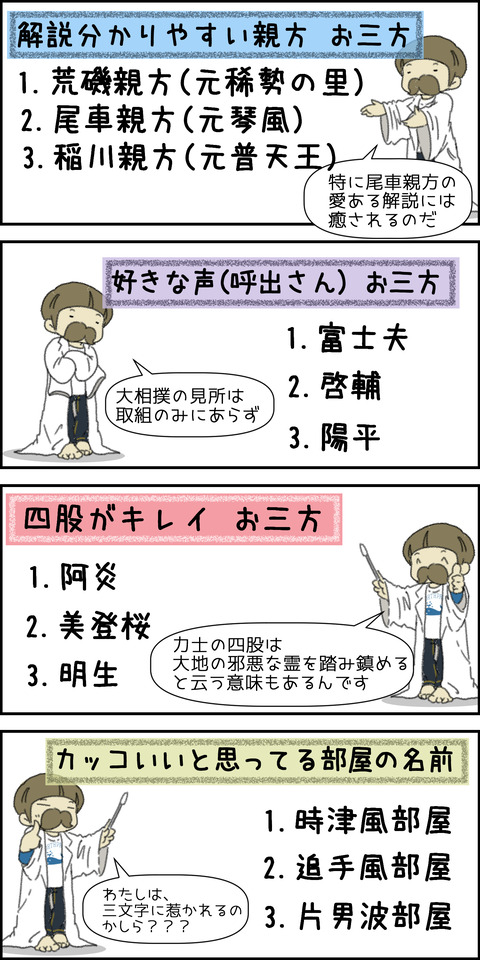 o1500300014914620614