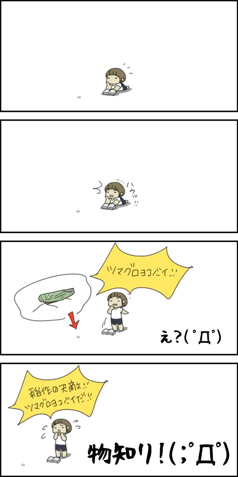 o1500300015676750053