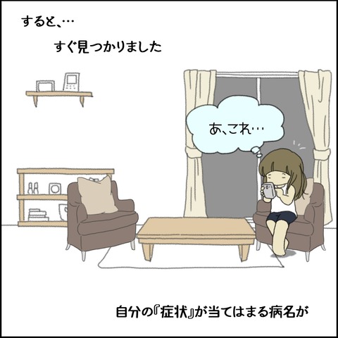 o1500150015304125031