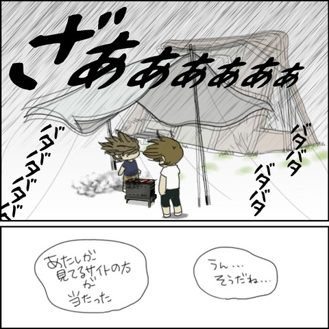 o1500150015689127434