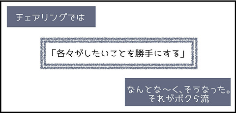 5jyWGHcvD9OqJHa1621840240_1621840343
