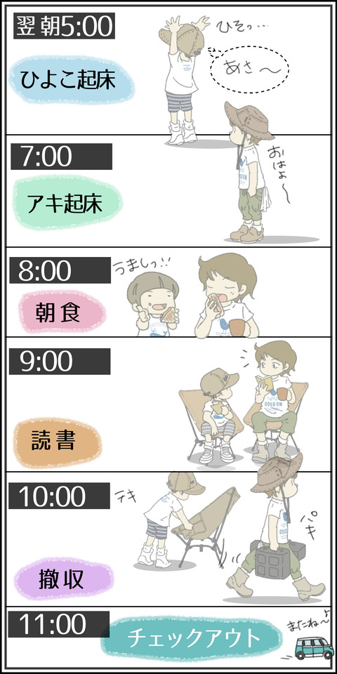 o1500300015013208429