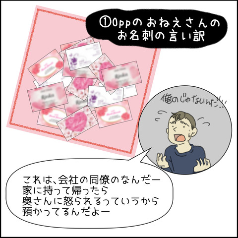 o1500150015118180211