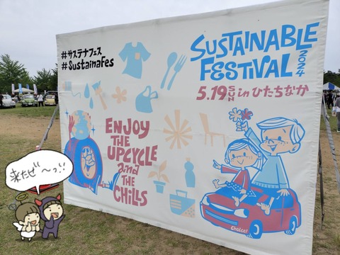 o1477110815441567112